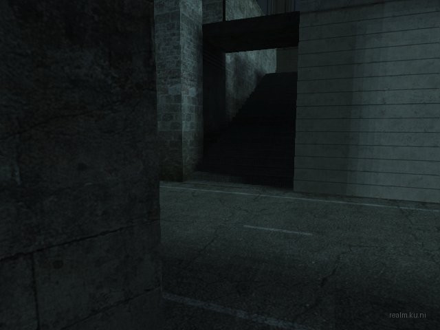 pvpve_gridlock_b5 thumb 35