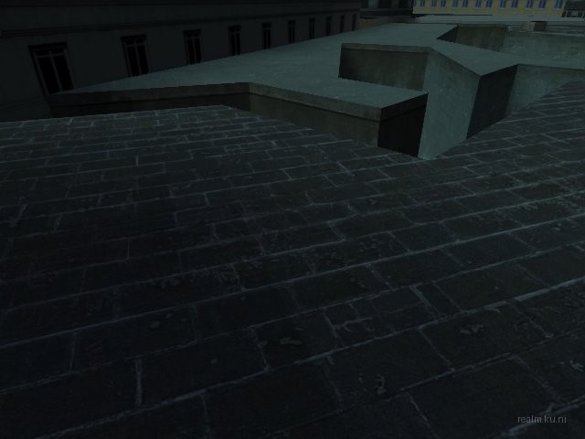 pvpve_gridlock_b5 thumb 23