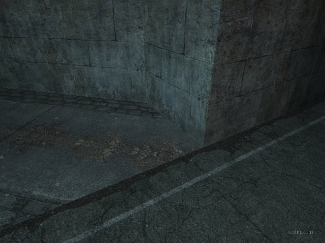 pvpve_gridlock_b5 thumb 24
