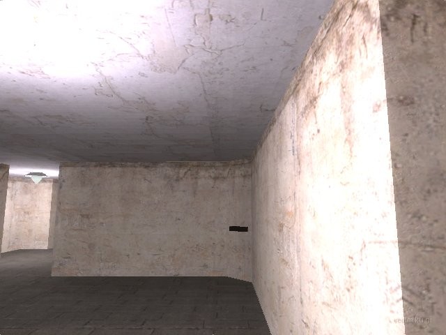 pvpve_gridlock_b5 thumb 26
