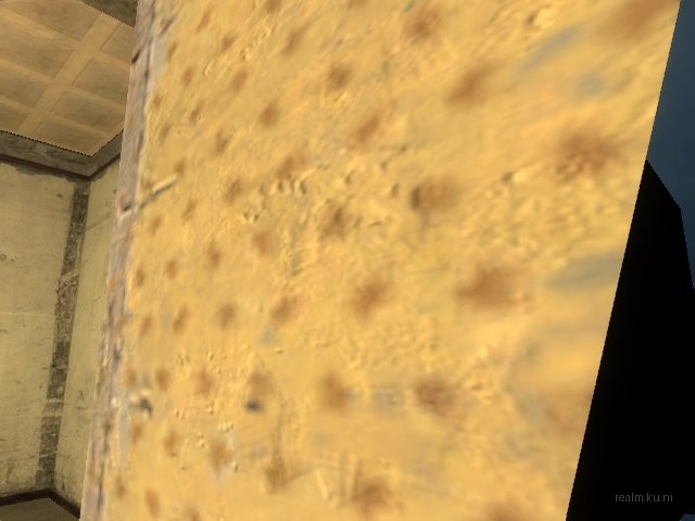 pvpve_gridlock_b5 thumb 3