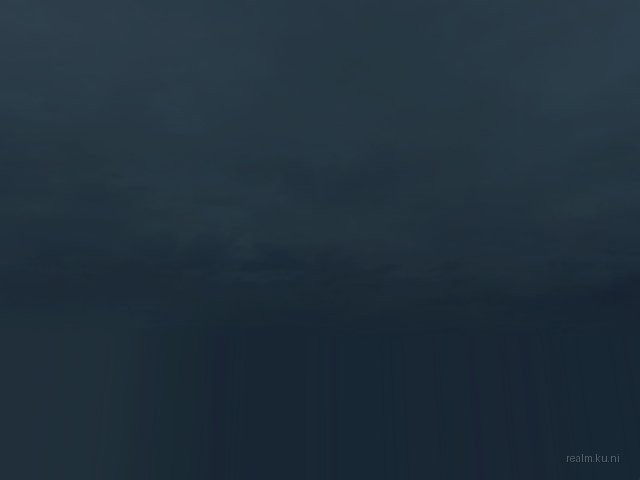 pvpve_gridlock_b5 thumb 45