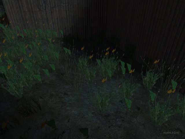pvpve_gridlock_b5 thumb 2