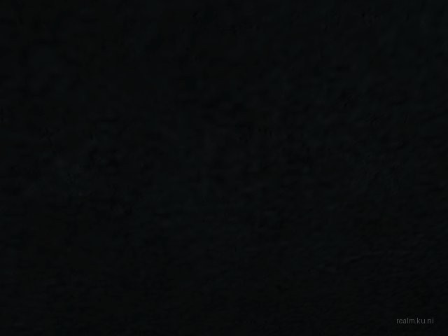 pvpve_gridlock_b5 thumb 13