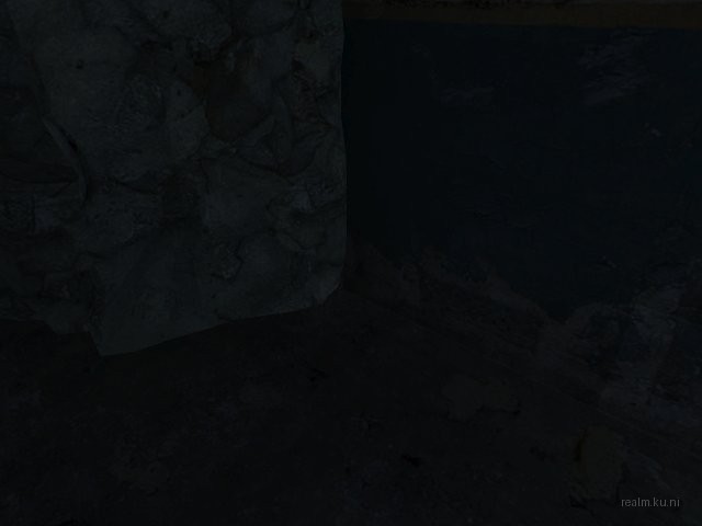 pvpve_gridlock_b5 thumb 12