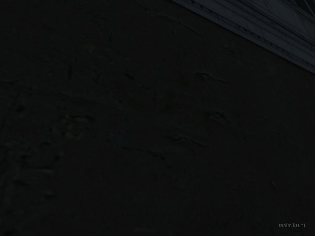 pvpve_gridlock_b5 thumb 30