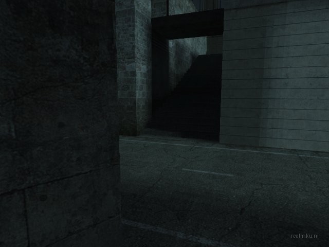 pvpve_gridlock_b5 thumb 35
