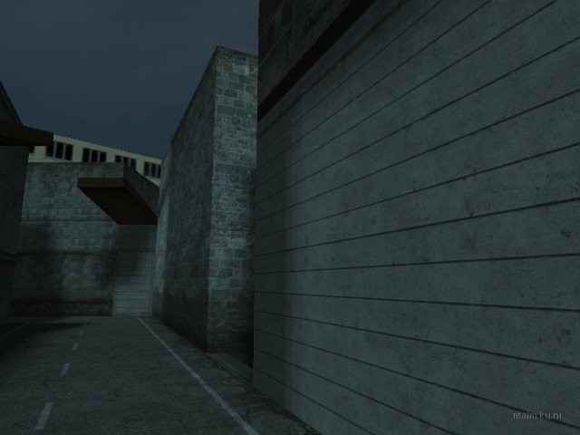 pvpve_gridlock_b5 thumb 46