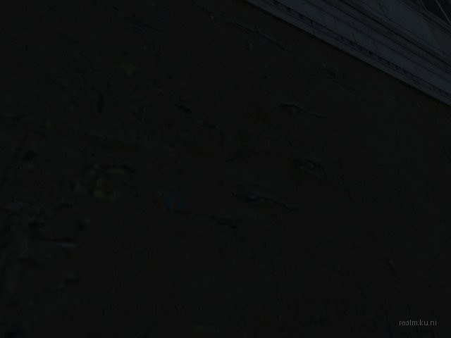 pvpve_gridlock_b5 thumb 30