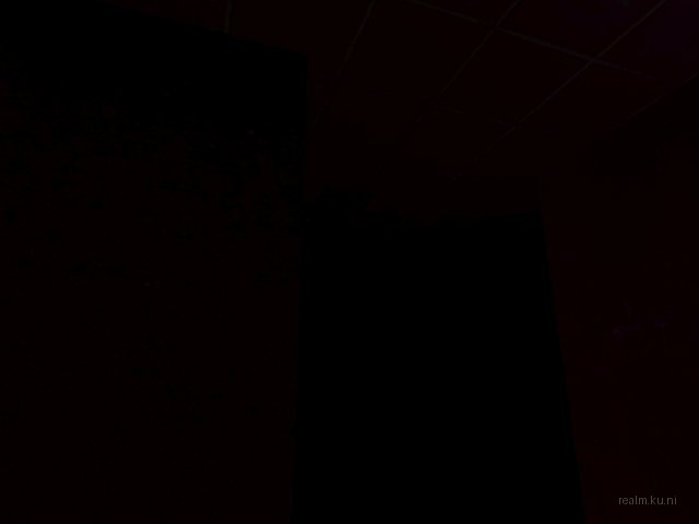 pvpve_gridlock_b5 thumb 22