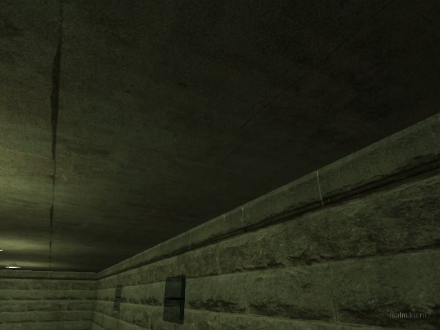 pvpve_gridlock_b5 thumb 14