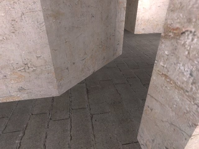 pvpve_gridlock_b5 thumb 16