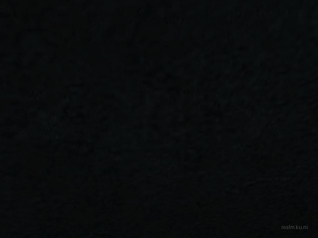 pvpve_gridlock_b5 thumb 13