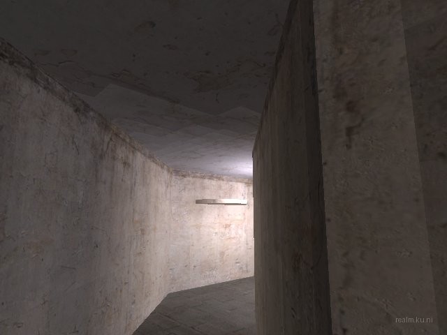 pvpve_gridlock_b5 thumb 9