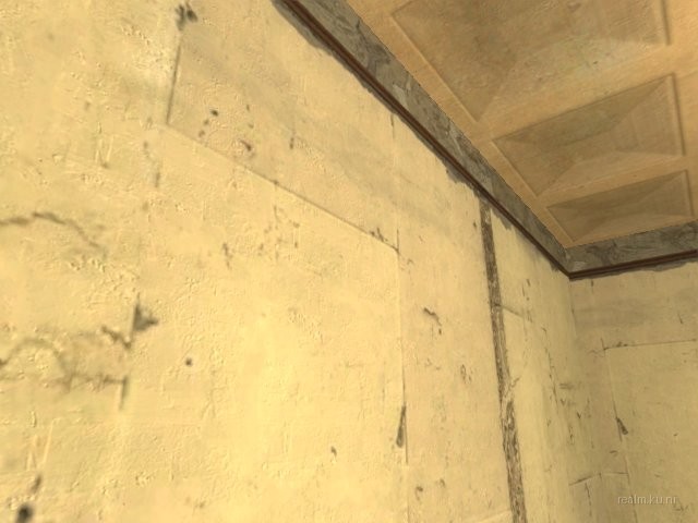 pvpve_gridlock_b5 thumb 38