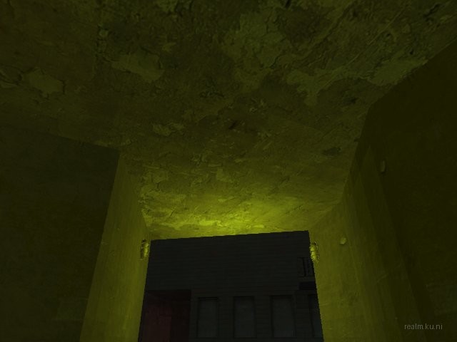 pvpve_gridlock_b5 thumb 42