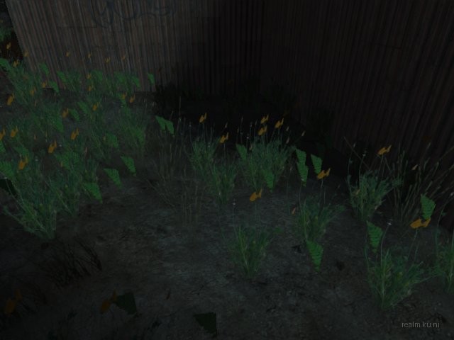 pvpve_gridlock_b5 thumb 2