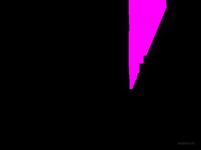 pvpve_gridlock_b5 thumb 11