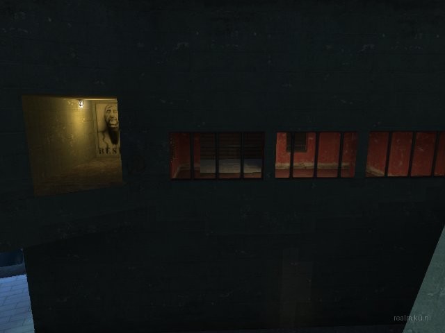 pvpve_gridlock_b5 thumb 43