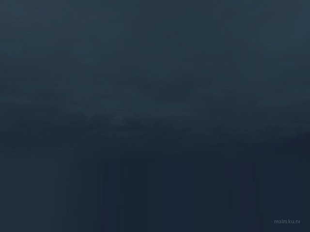 pvpve_gridlock_b5 thumb 45