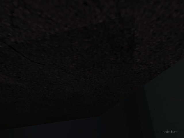 pvpve_gridlock_b5 thumb 44