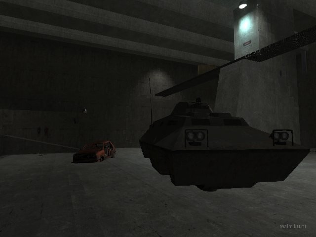 skate_a1 for hl2dm screenshot