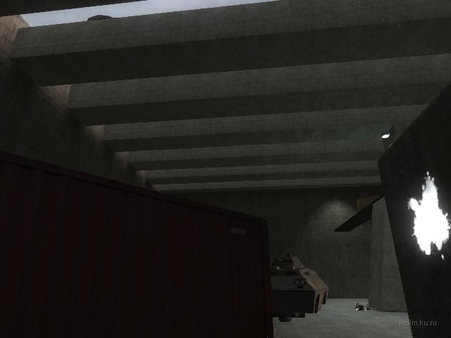 skate_a1 thumb 14