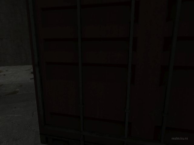 skate_a1 thumb 12