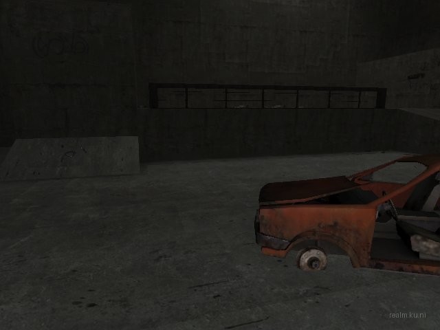 skate_a1 thumb 2