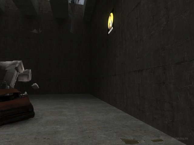 skate_a1 thumb 7