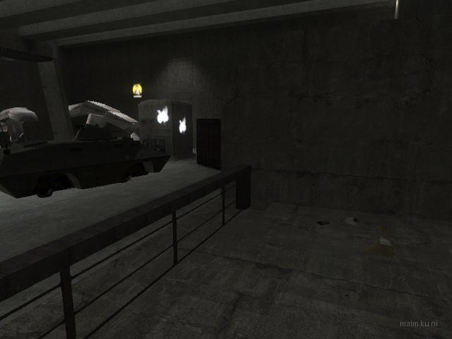 skate_a1 thumb 9
