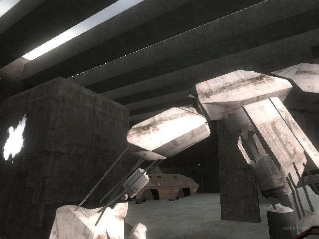 skate_a1 thumb 20