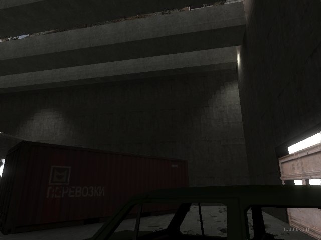 skate_a1 thumb 4