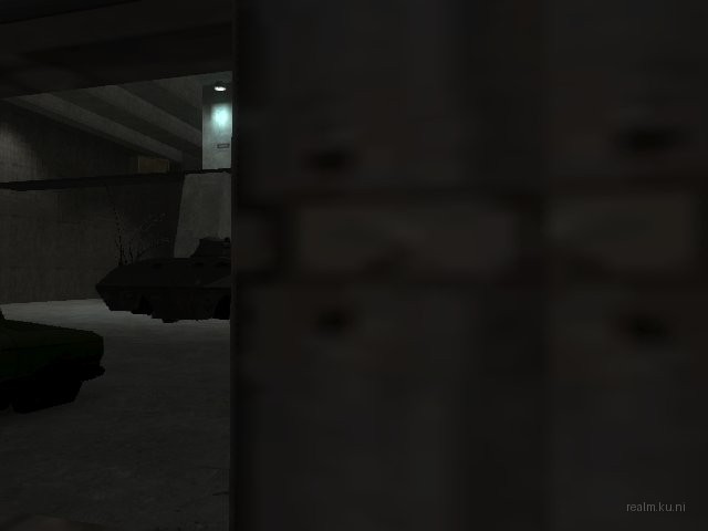 skate_a1 thumb 18