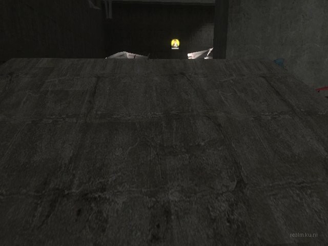 skate_a1 thumb 24