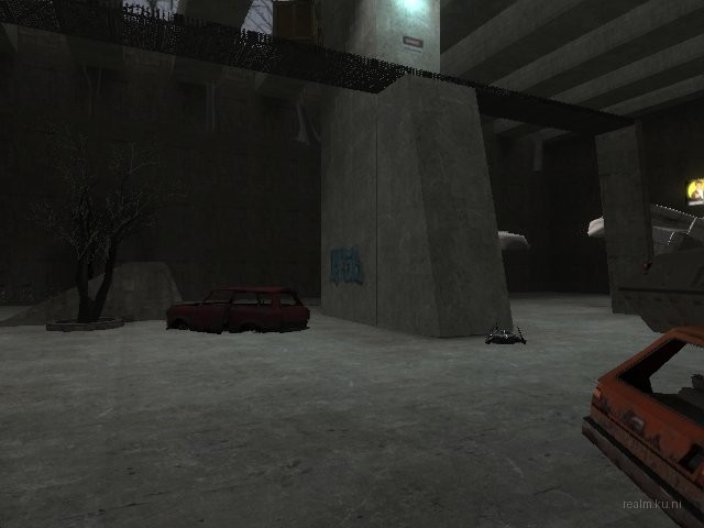 skate_a1 thumb 8