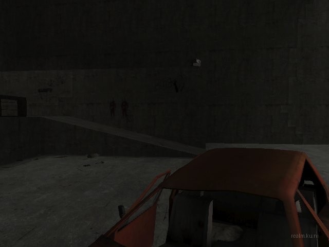 skate_a1 thumb 19