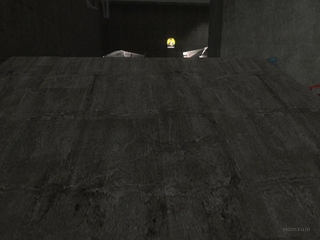 skate_a1 thumb 24