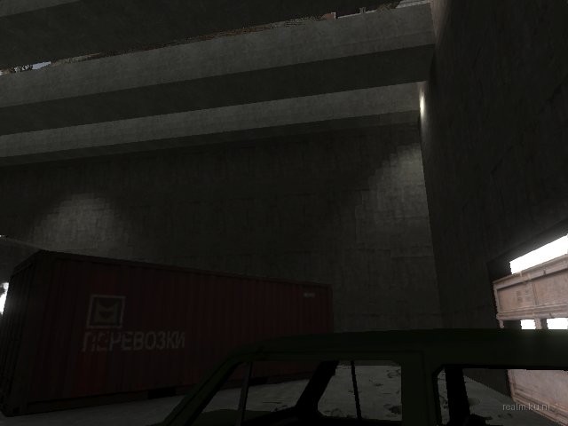 skate_a1 thumb 4