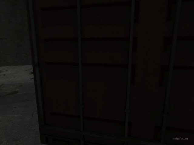 skate_a1 thumb 12
