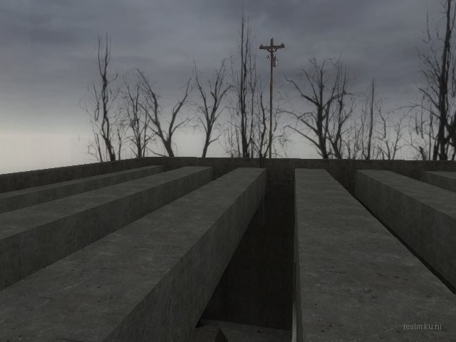 skate_a1 thumb 13