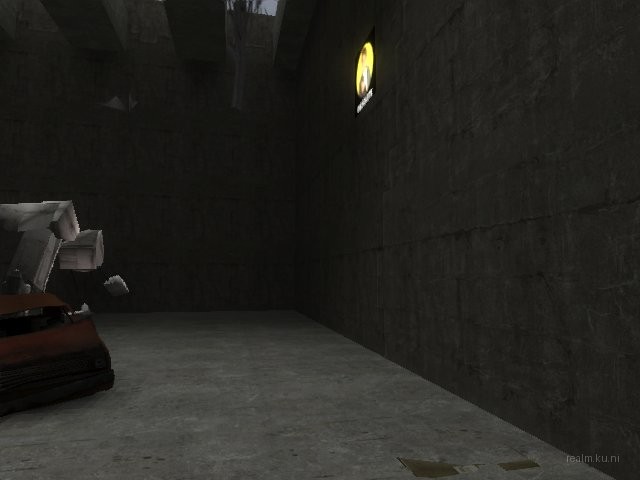 skate_a1 thumb 7