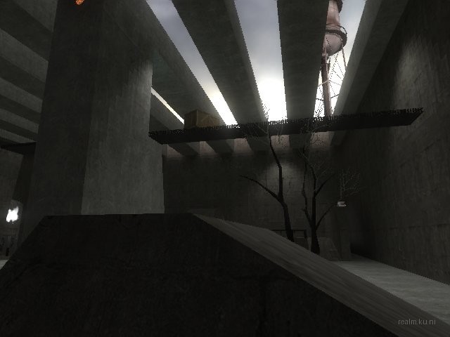 skate_a1 thumb 23