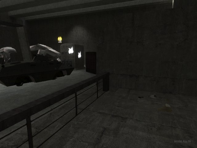 skate_a1 thumb 9