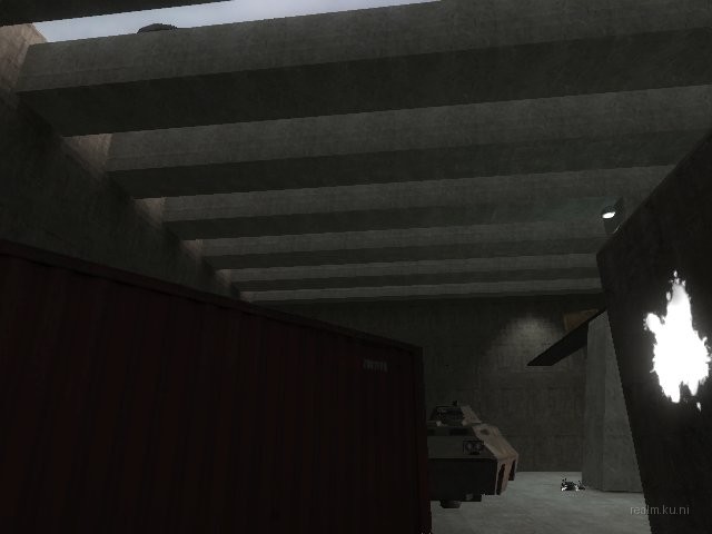 skate_a1 thumb 14