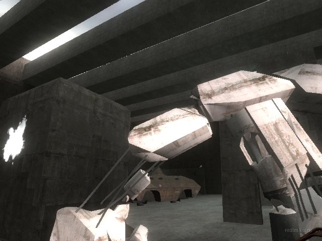 skate_a1 thumb 20