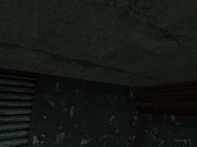 dm_sniper_brothers_v6 thumb 69