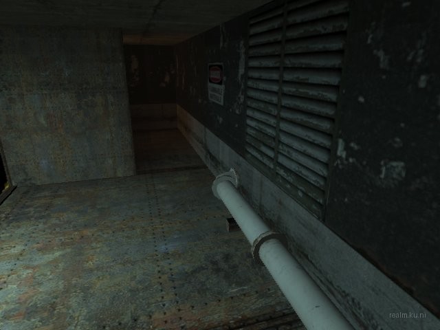 dm_sniper_brothers_v6 thumb 24