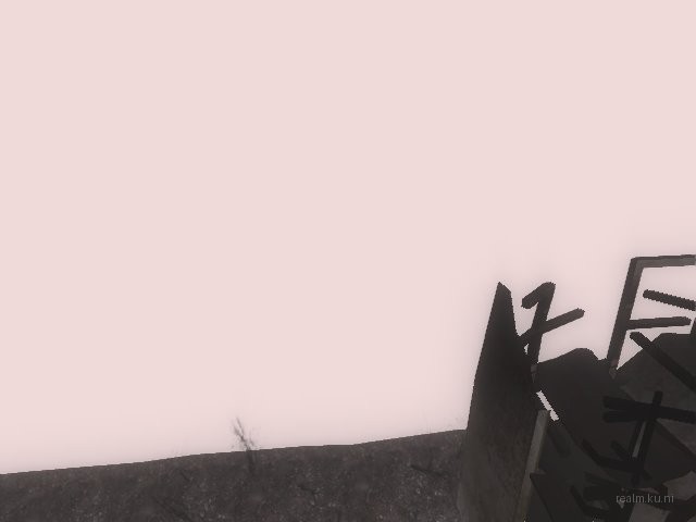 dm_sniper_brothers_v6 thumb 4