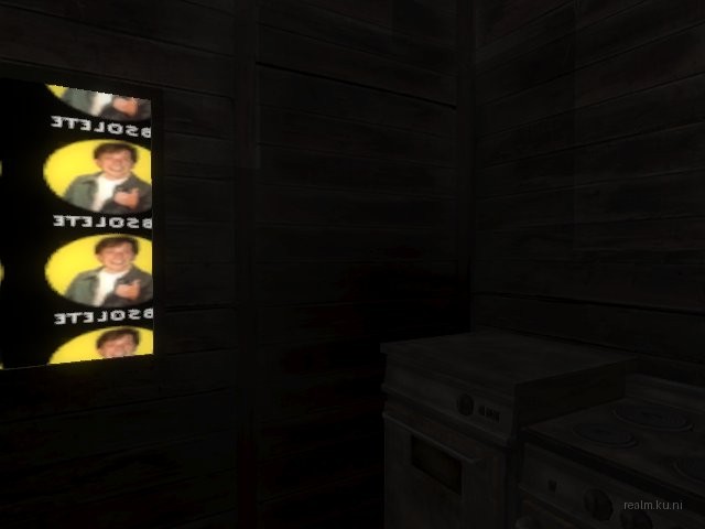 dm_sniper_brothers_v6 thumb 91